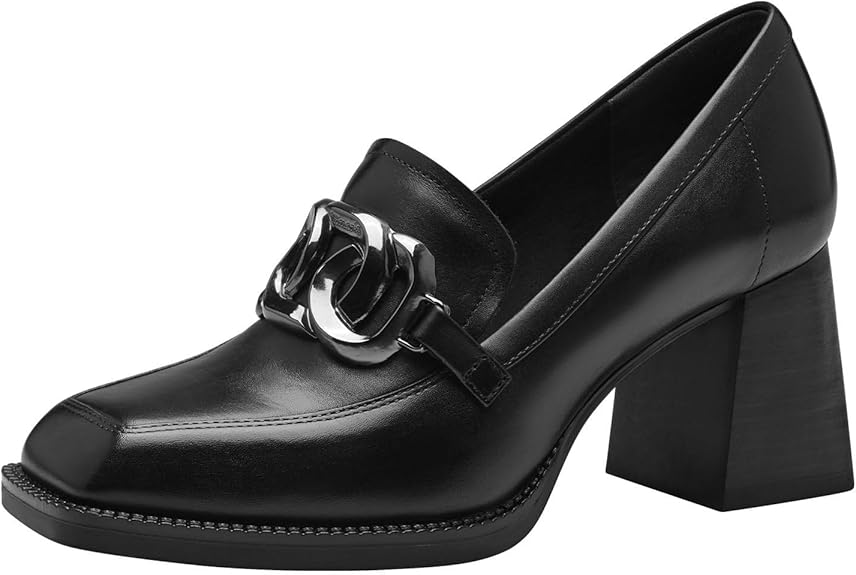 Trotteur   vert 1 24443 43 722 : Achetez en ligne les Slippers & Mocassins de Ta