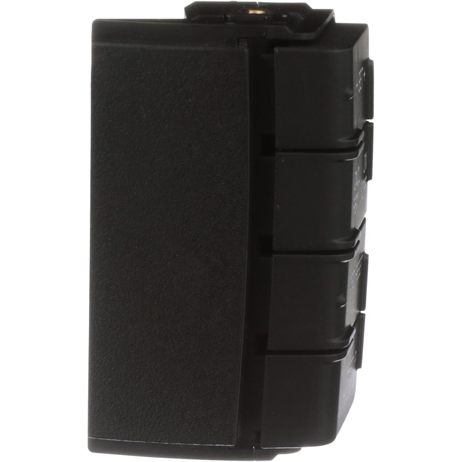 Standard CCA1401 - Cruise Control Switch