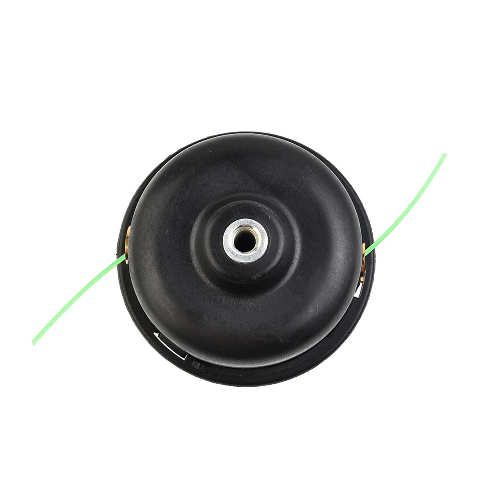 Tête de coupe pour jardin Dingmao tondeuse RST250 remplacement main droite