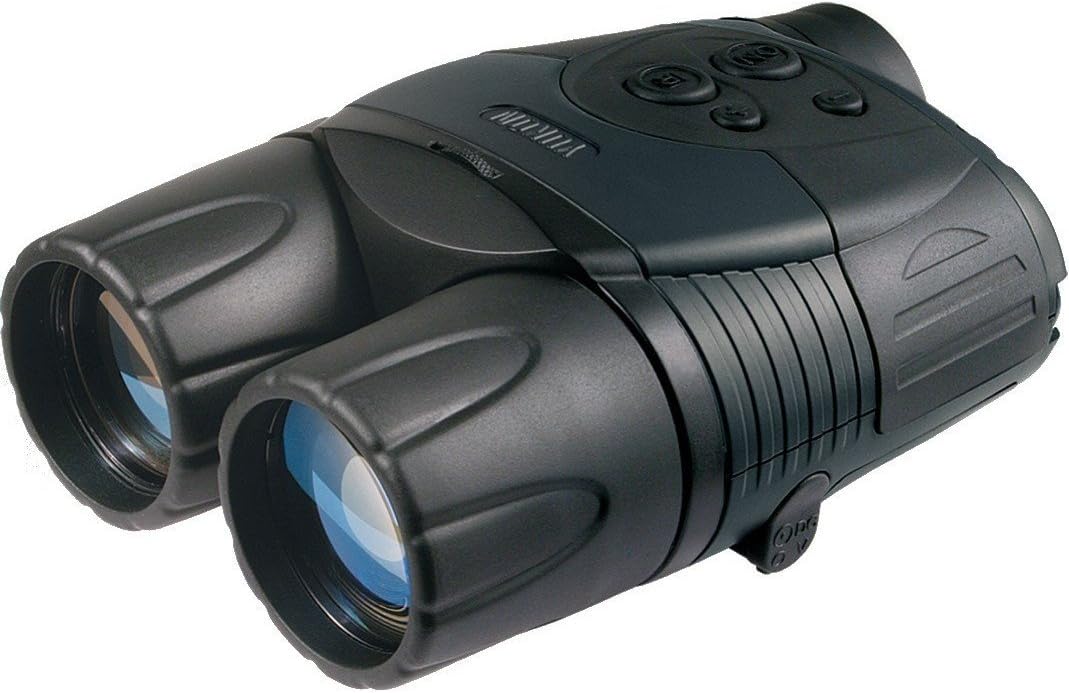 Yukon DNV Ranger Pro 5x42 Night Vision