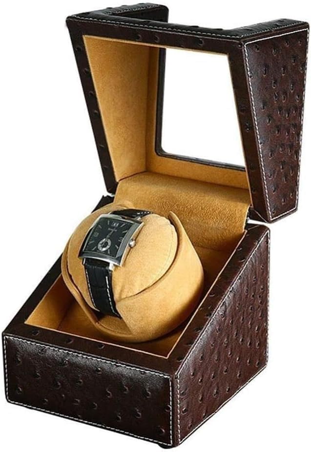 楽天市場】セイコー エク セリーヌ ダイヤの通販 【言い値セール7/20迄