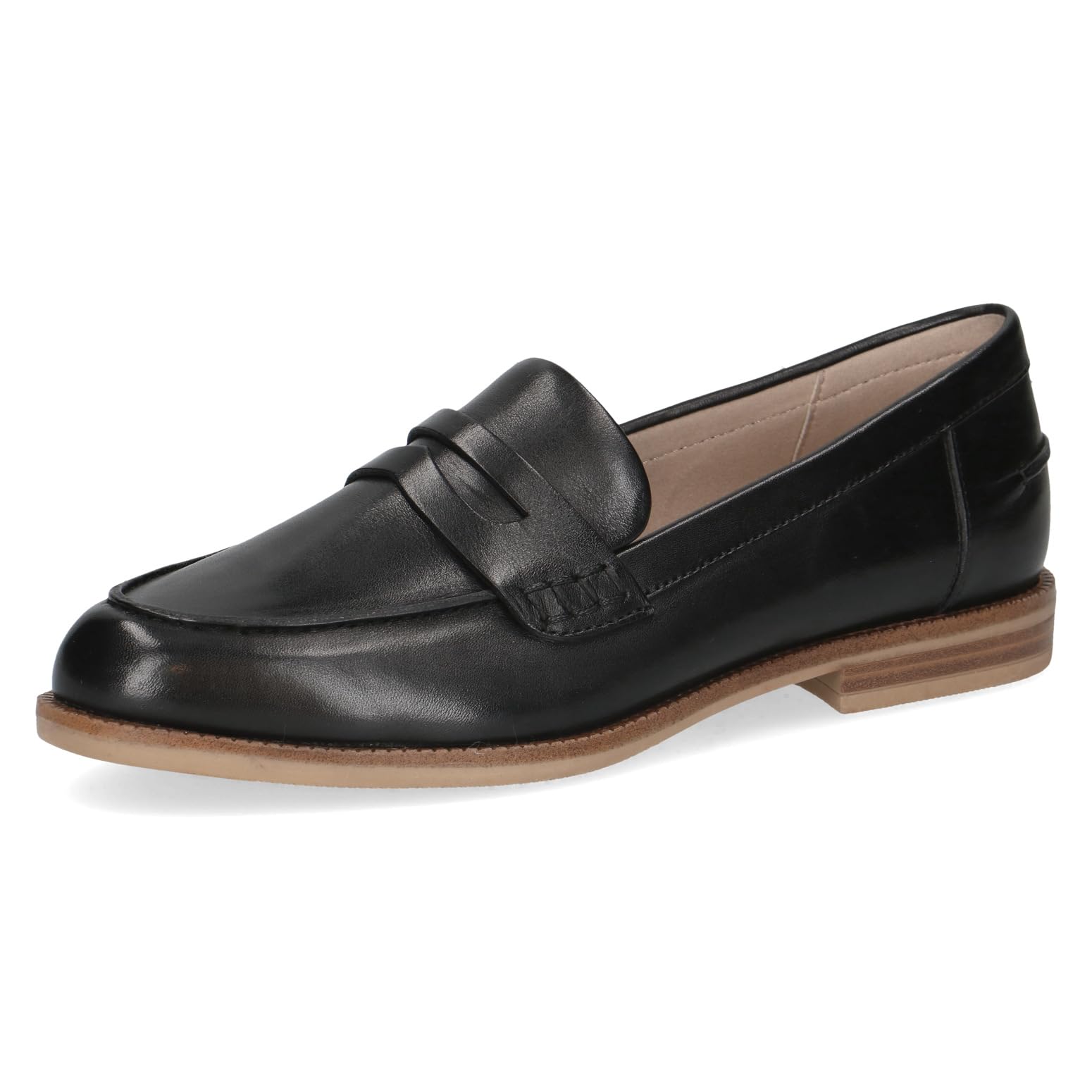EOSS DE Shoes Deal 2