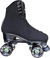 Vista 1 de Jackson Mystique Viper Pulse Lite