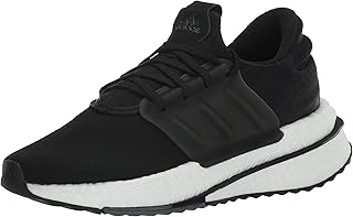 adidas
Women's X_PLR Boost Shoes Running
