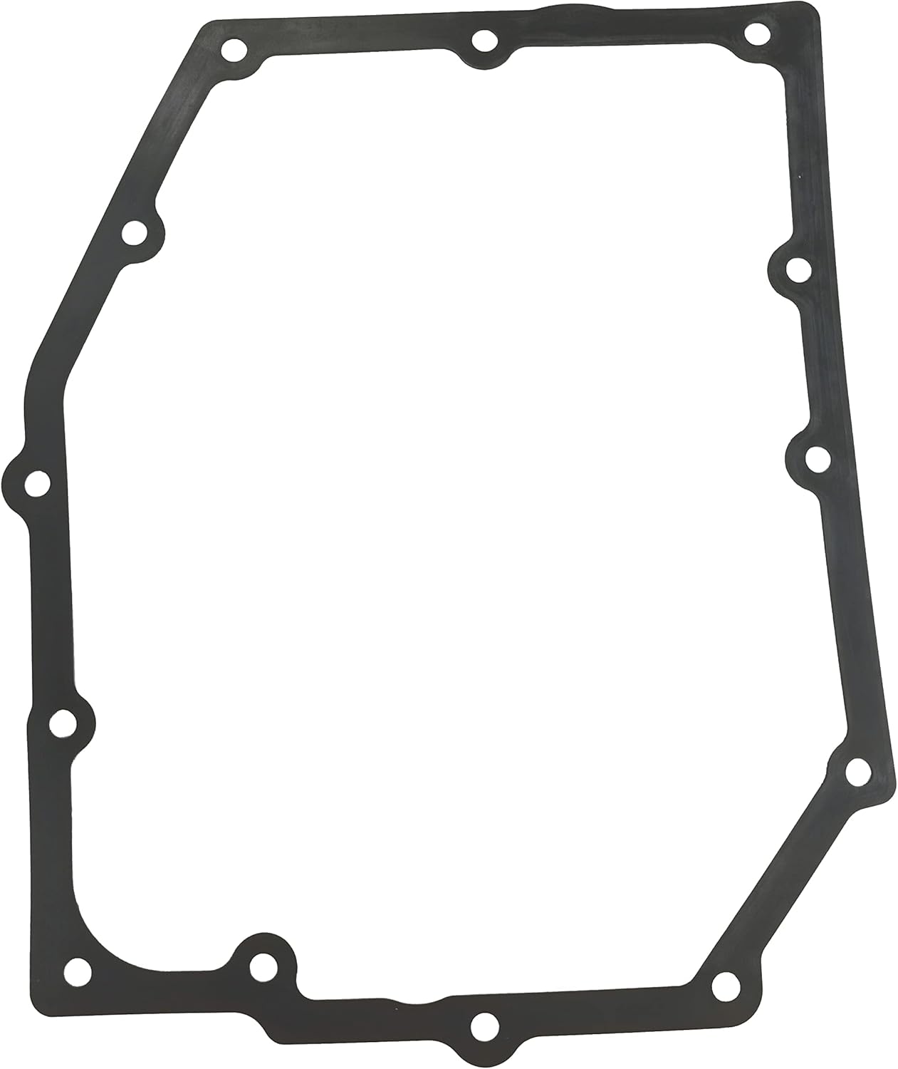 Transmission Oil Pan Kit with Filter Gasket fit for Chrysler Dodge Dakota Durango Nitro Ram Jeep Liberty Wrangler #52852912AC 265-818