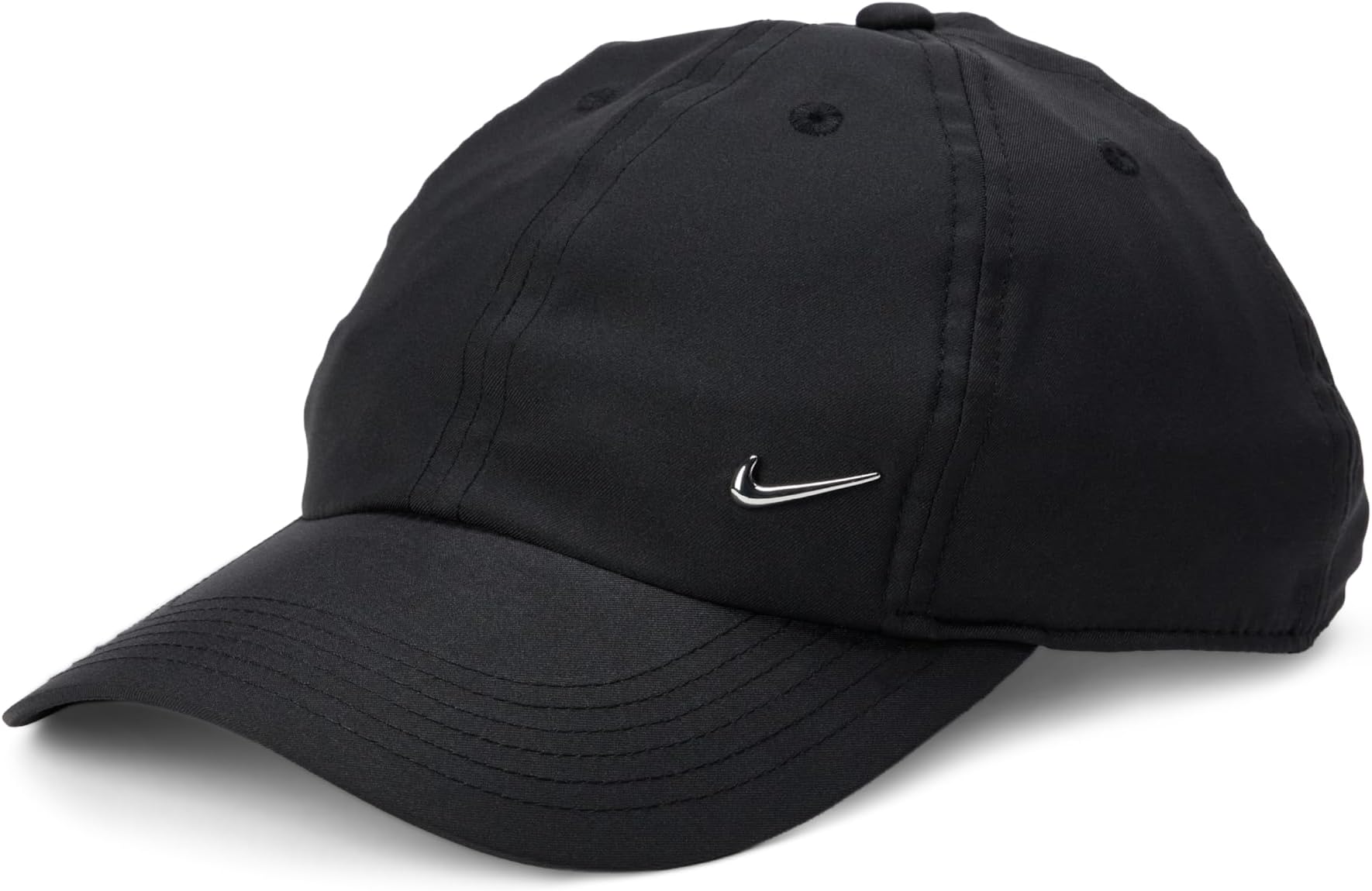 Unisex Kids Us Cb Mtswsh Hat (pack of 1)