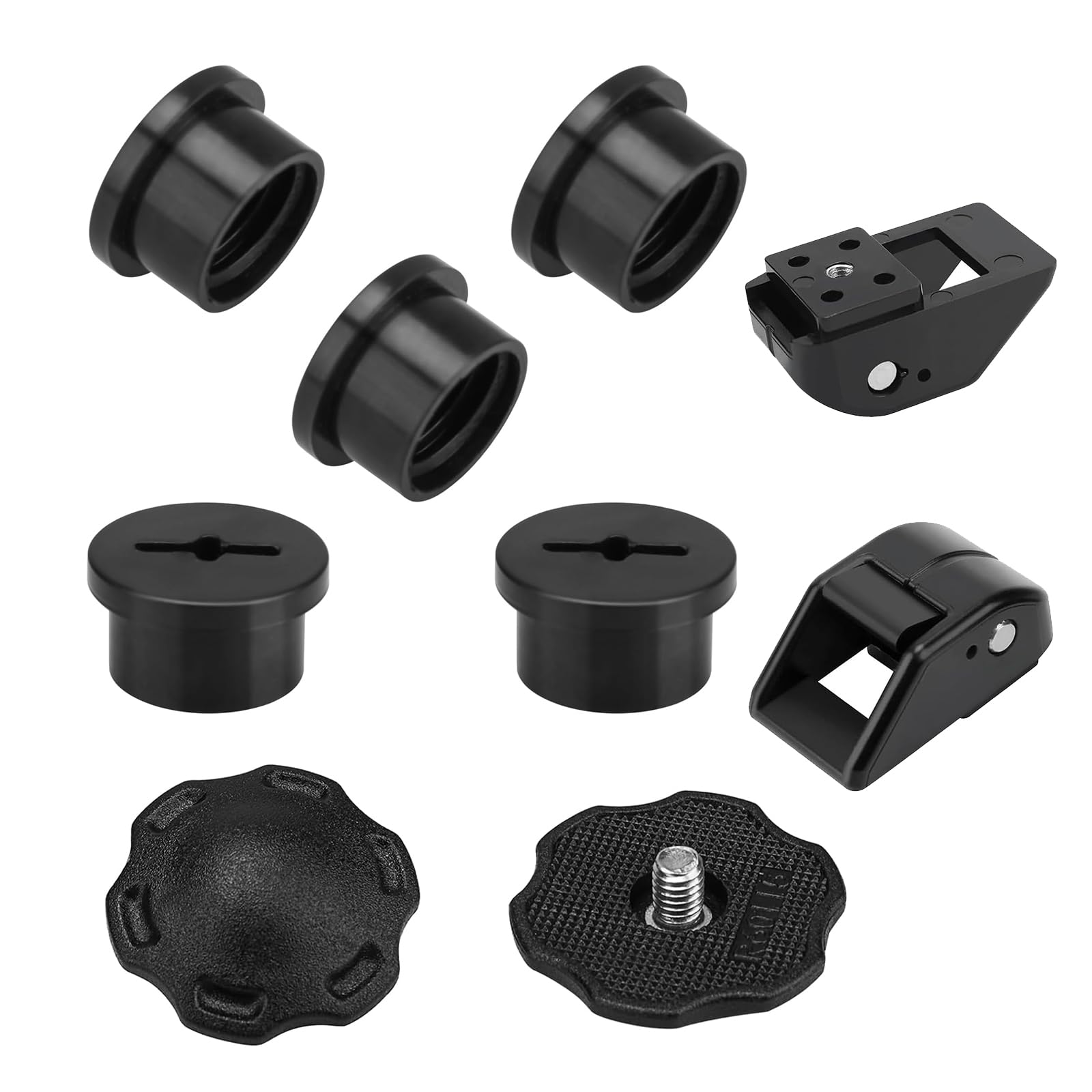 riddell speedflex helmet screws Football Thumb for Chinstrap Thumb Screws Thumb Screws (2) for Riddell SpeedFlex The Riddell Thumb Screws can fall out of your helmet if not securely fastened and are frequently lost 10Pcs Bladder Valve Screws for