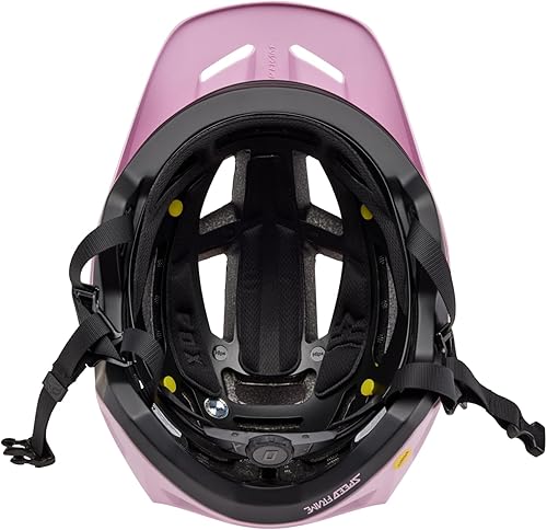 Miniatura 5 de Fox Racing Speedframe - Casco de bicicleta de montaña