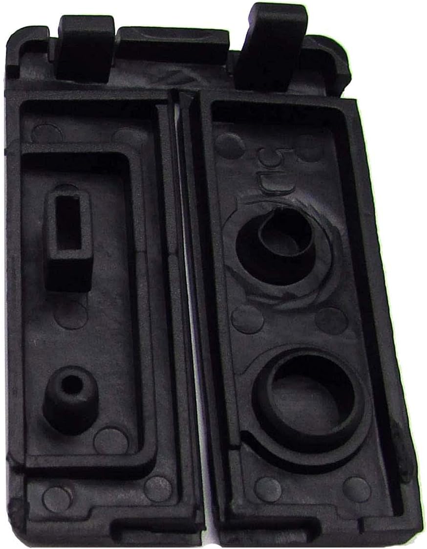 USB Side Door Cover - Port Side Protector Replace for Canon EOS 5D Interface Replacement Protective Lid Set