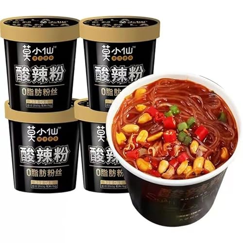  _煕 _煓 136g/ ? 0b? tJ tJ͂炩 Ȃ߂炩 mtC YȂhƎ_ h tJk[h ? ȏtJ d?_煕 CX^g[ Tc}C hĎ_ς H ؗ (2