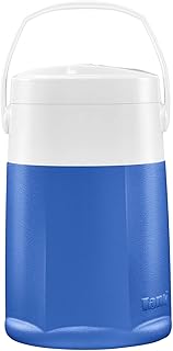 ايس تانك تانك - ازرق، 2.5 لتر