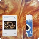 💦Asesoramiento gratis incluido al comprar nuestros productos.