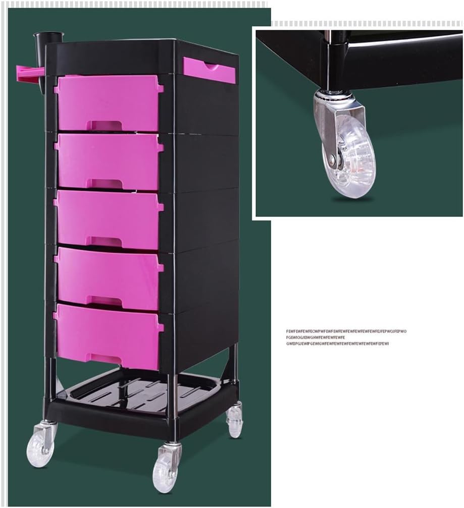 小絲源太郎、〈雨後〉、希少な豪華限定版・大判額装用画集より