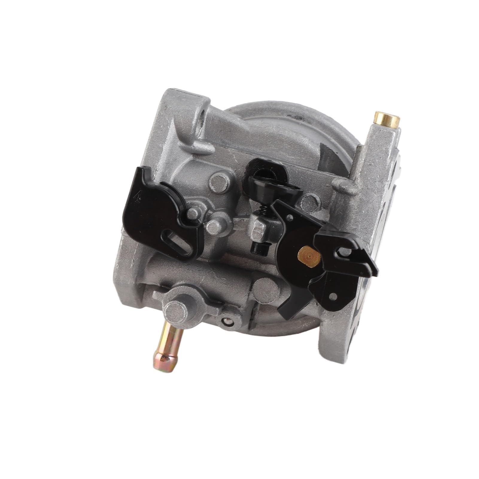 Gaźnik Gaźnik Silnika Gaźnik Z Zestawem Uszczelek Zamiennik Gx160 Gx200 Generator Części Z Uszczelkami Do Kosiarek