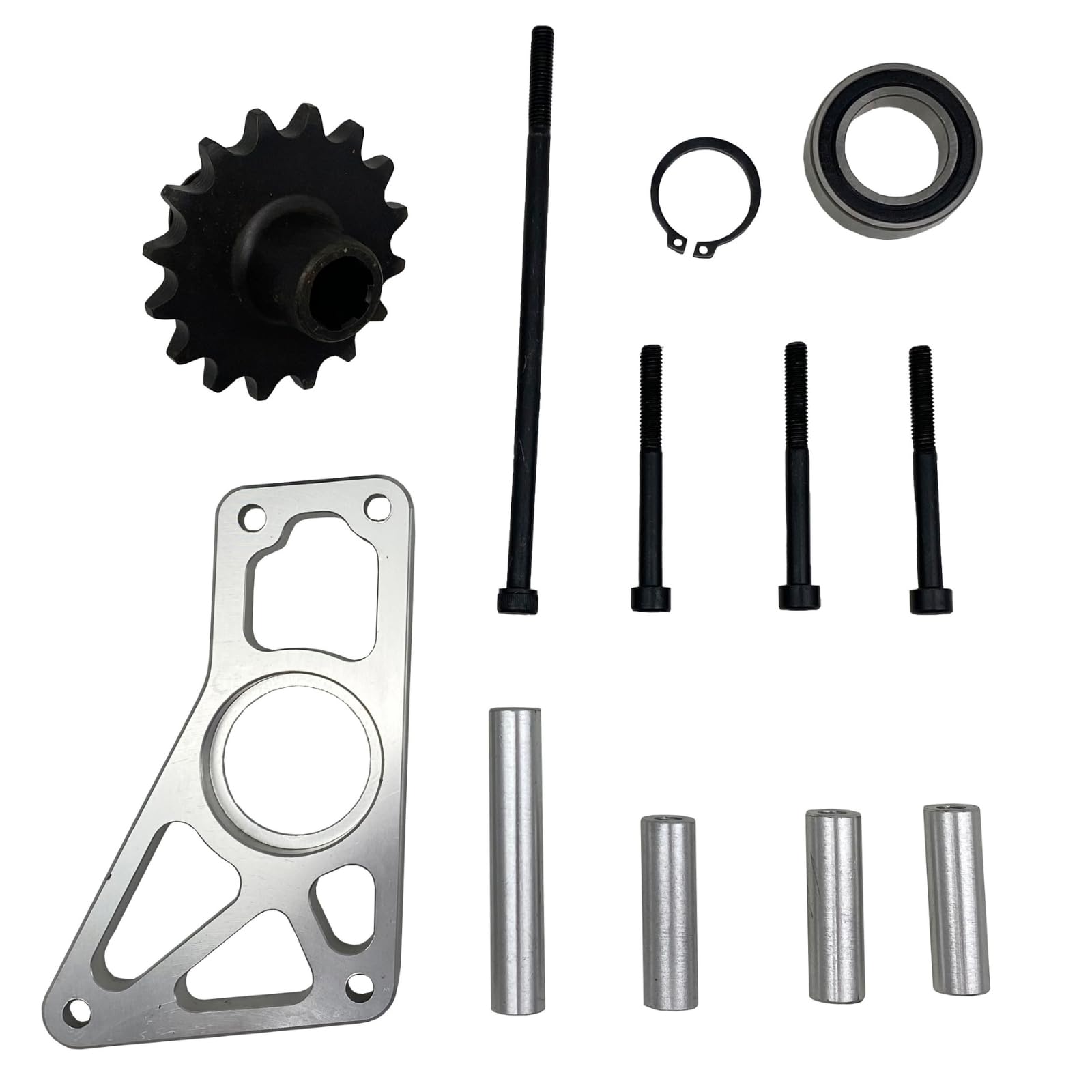 Amazon | 【Deepa Ribusu】モンキー アウターボード カウンター