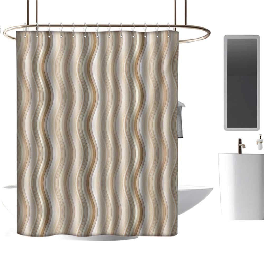 Dillards Shower Curtains Curtains & Drapes