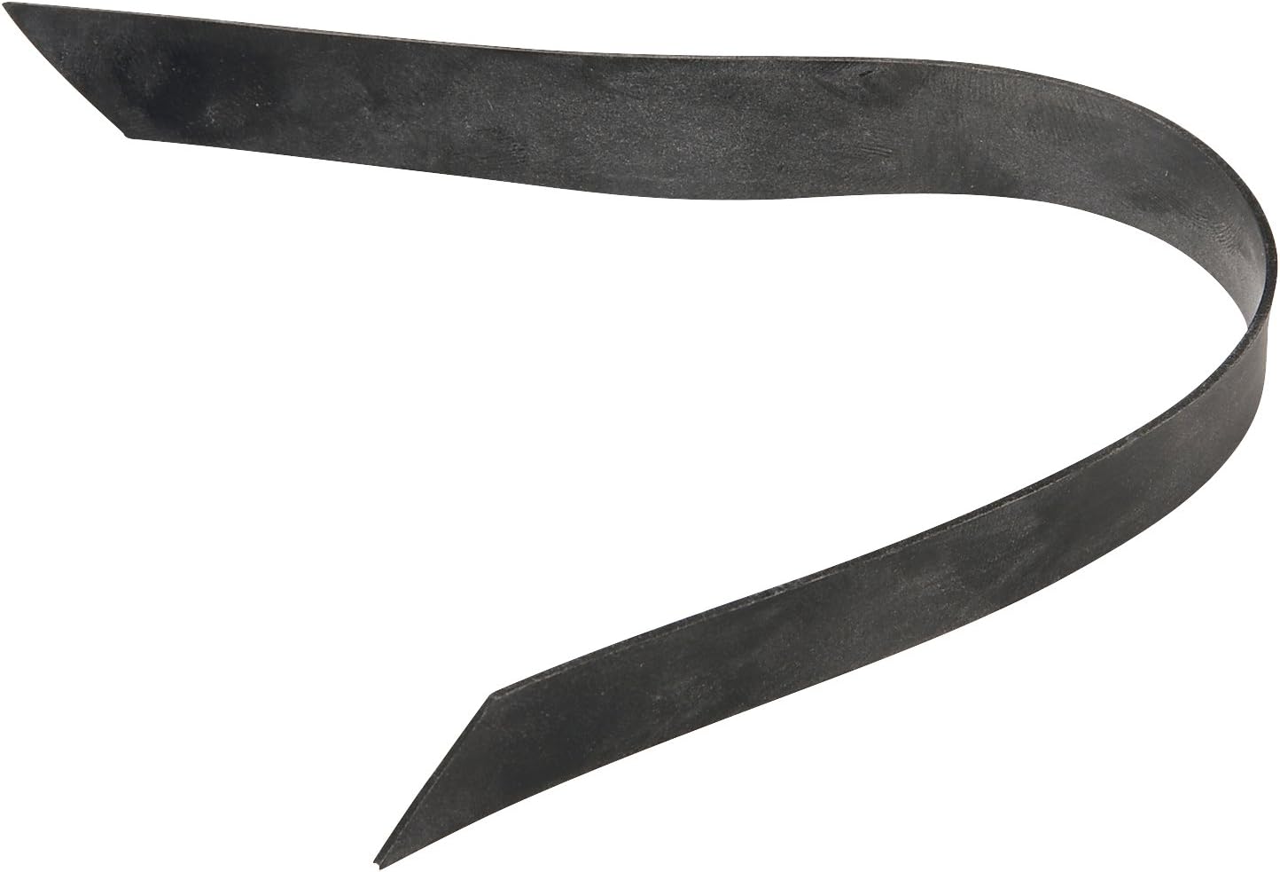 Fibre-Metal CP Pipliner Headgear Strap (1CP)