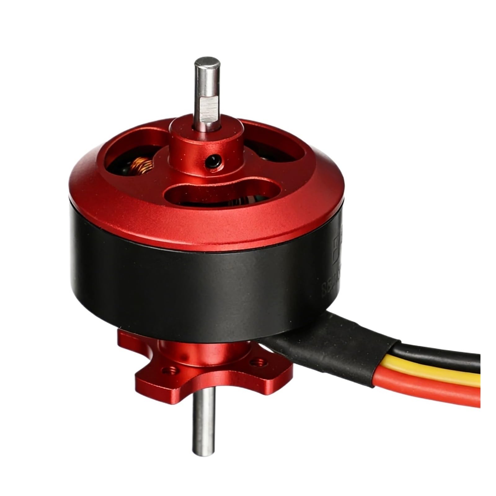 Motor sin escobillas BA4023, Compatible con Racerstar, avión RC