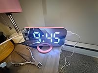 Review Image by cm1213