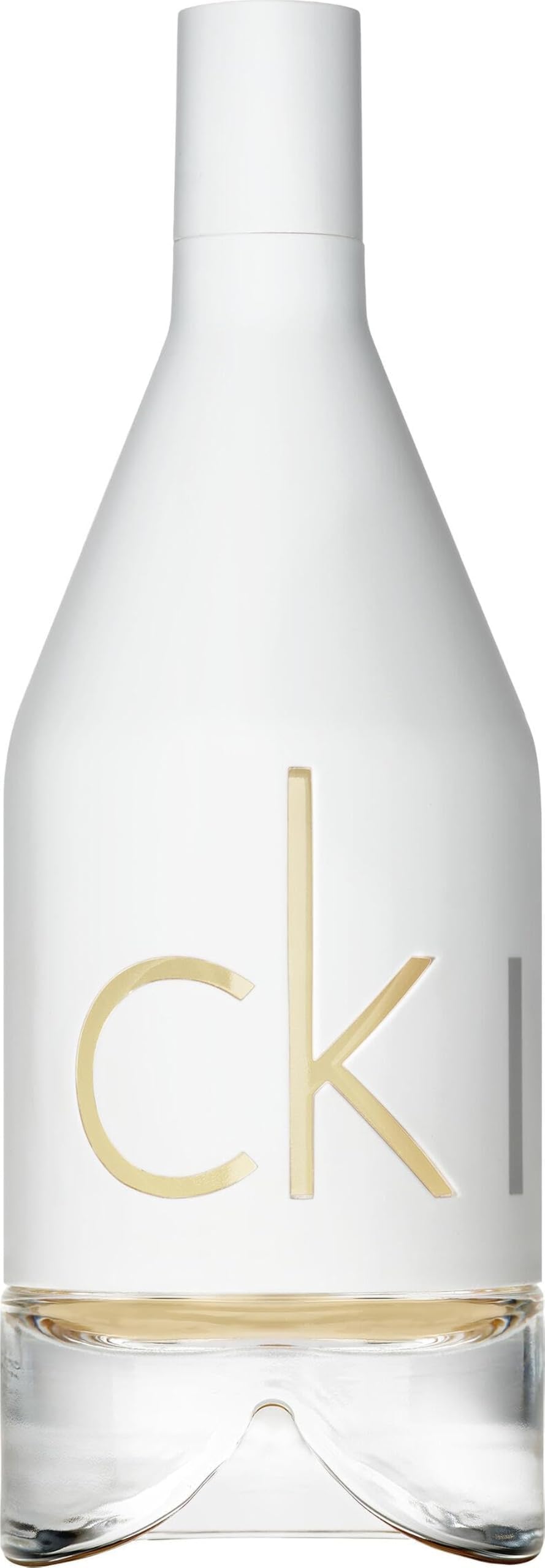 Eau De Toilette CKIN2U - Calvin Klein Women, Ladies Perfume, Women's Perfume, Calvin Klein Perfume, Calvin Klein One