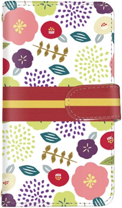 Amazon Co Jp Xperia Z5 Compact スマ通 So 02h ケース ミラー 付き ソニー おしゃれ 手帳型ケース スマホケース かわいい エクスペリア ゼットファイブ コンパクト 着物風 花柄 浴衣 Sony ギフト マグネット式 可愛い 財布型 シンプル Docomo A レッド Vc 932 家電 Amazon Co Jp Xperia Z5 Compact スマ通 So 02h ケース ミラー 付き ソニー おしゃれ 手帳型ケース スマホケース かわいい エクスペリア ゼットファイブ コンパクト 着物風 花柄 浴衣 Sony ギフト マグネット式 可愛い 財布型 シンプル Docomo A レッド Vc 932 家電