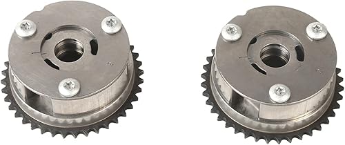 Miniatura 8 de Kit de cadena de distribución para Chevrolet Cruze 2011-2015, Cruze Limited 2016 2012-2020 Sonic, 2013-2021 Trax, 2013-2020 para Buick Encore 1.4L