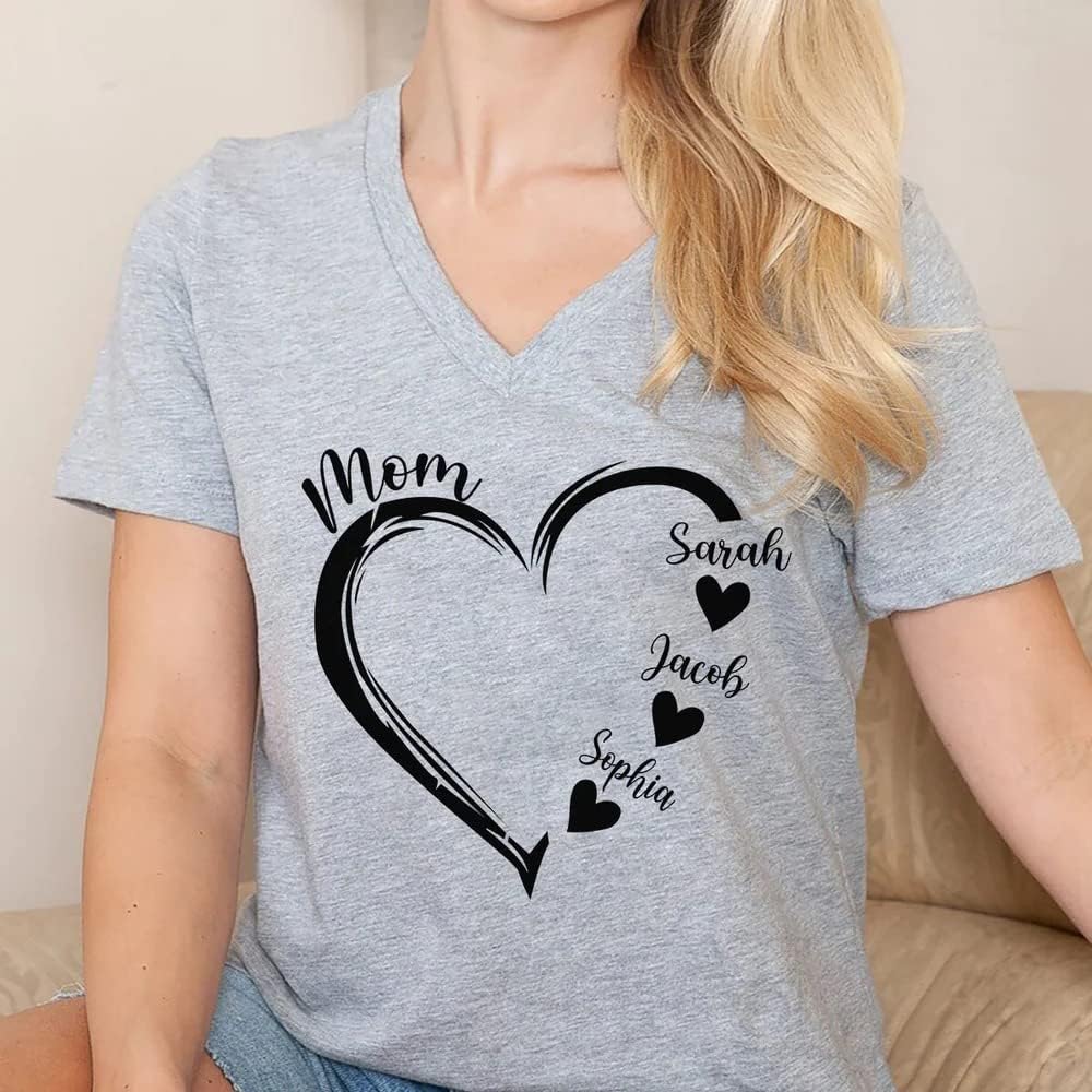 WoW da Silvanas bilan jinsiy aloqa Katta shirin dumba