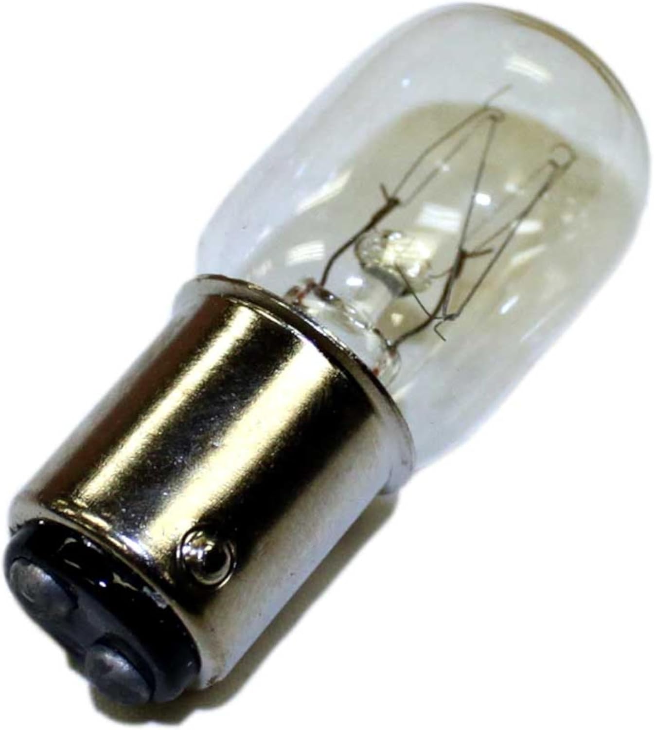 Eureka Victory Vacuum Cleaner Light Bulb