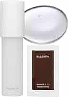 新品未開封 ディセンシア ローション125mL+ クリーム 30g 新品未開封 ディセンシア ローション125mL+ クリーム 30g｜Yahoo