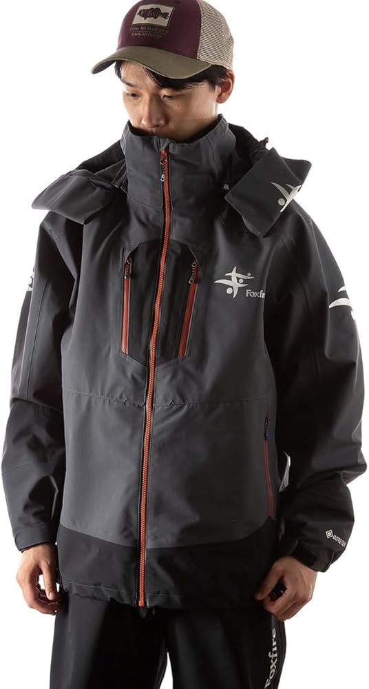 【値下げいたします】BONFIRE CONTROL STRETCH JKT 値下げいたします】BONFIRE CONTROL STRETCH JKT 楽天市場】【72