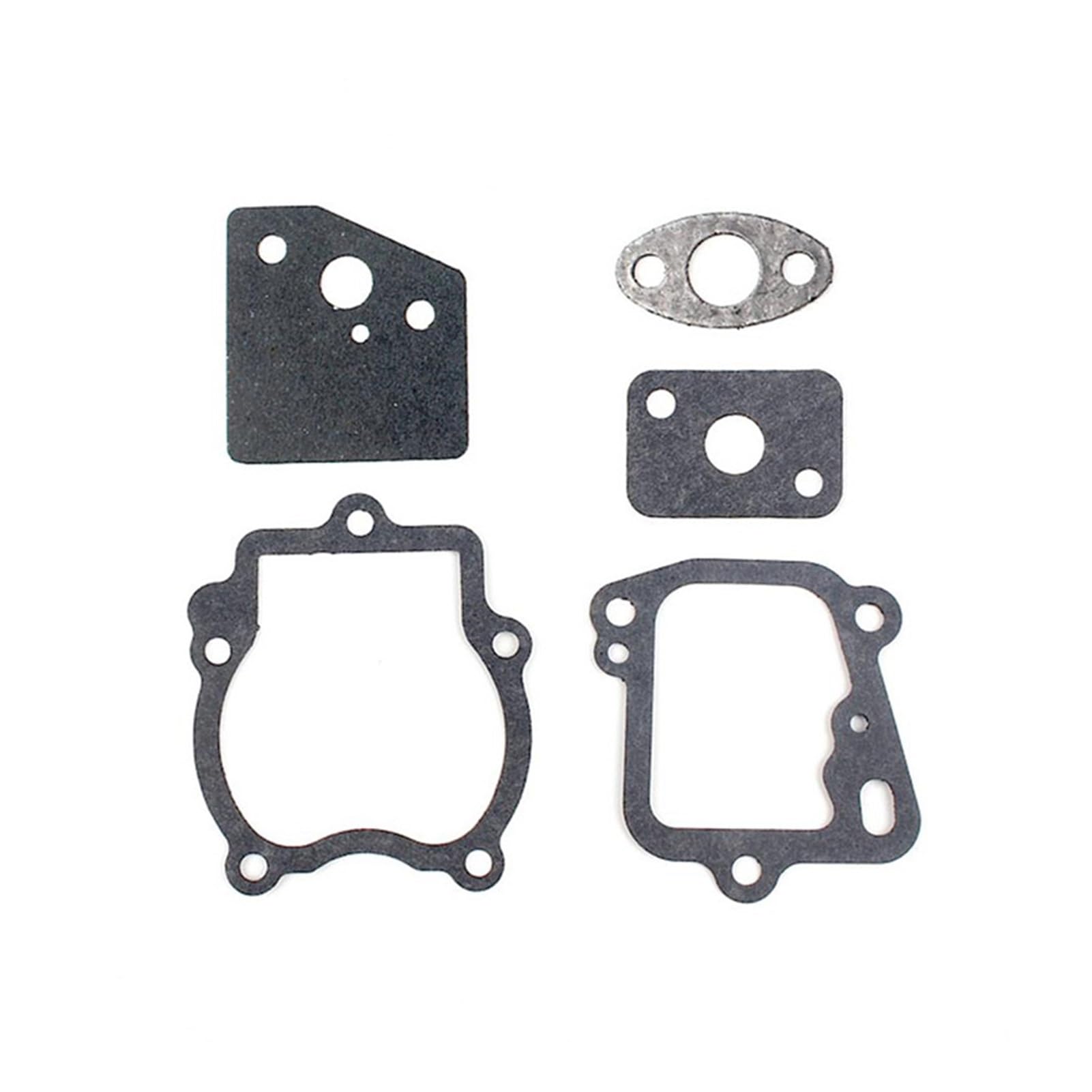 Pack de joints moteur 4 cycles pour réparer votre FG100
