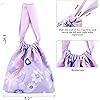Product Photo 5