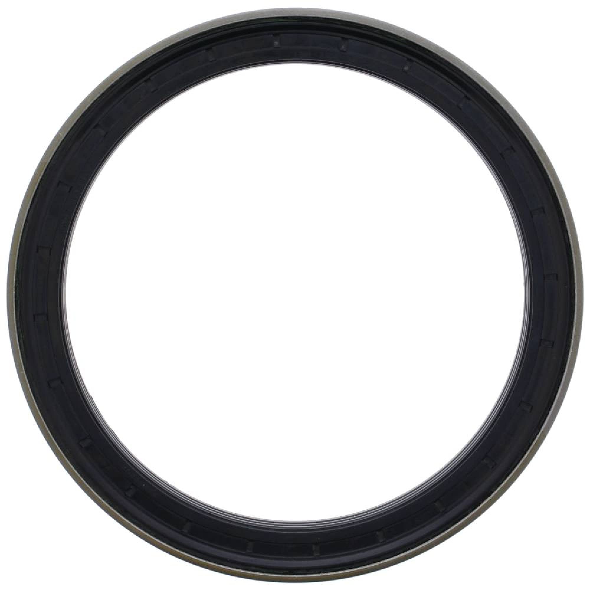 Amazon.com: Total Power Parts Seal 3021-0045 Compatible with 
