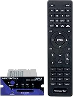 Vista 1 de VocoPro, Estándar, talla única (DKP3)