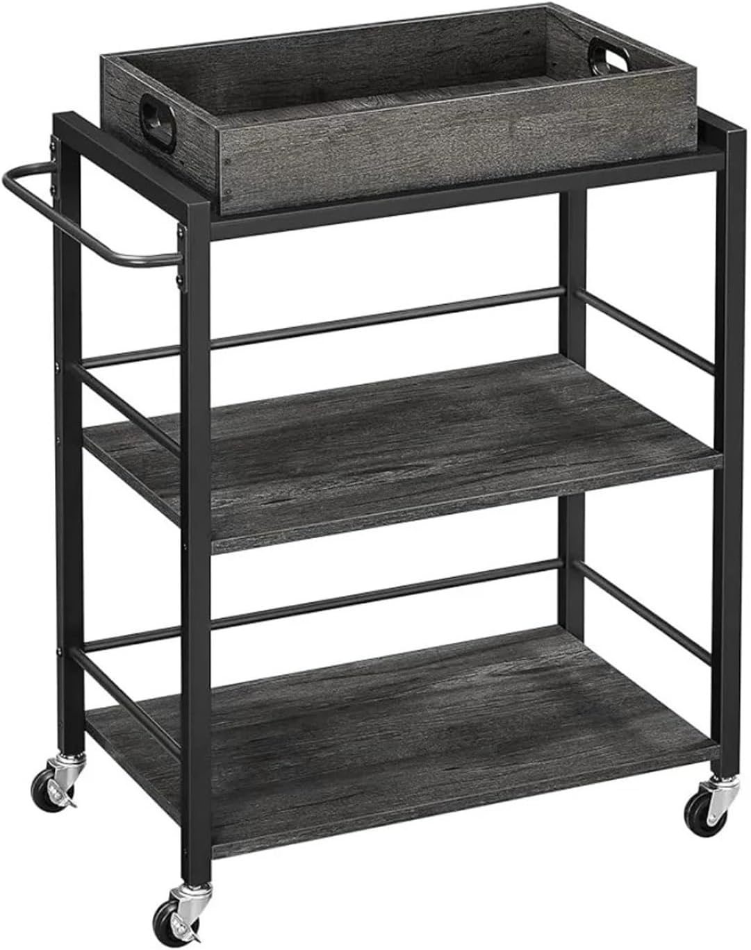 SALE】51.ハンドメイド ミナペルホネン*dop トートバッグ ハンドメイド