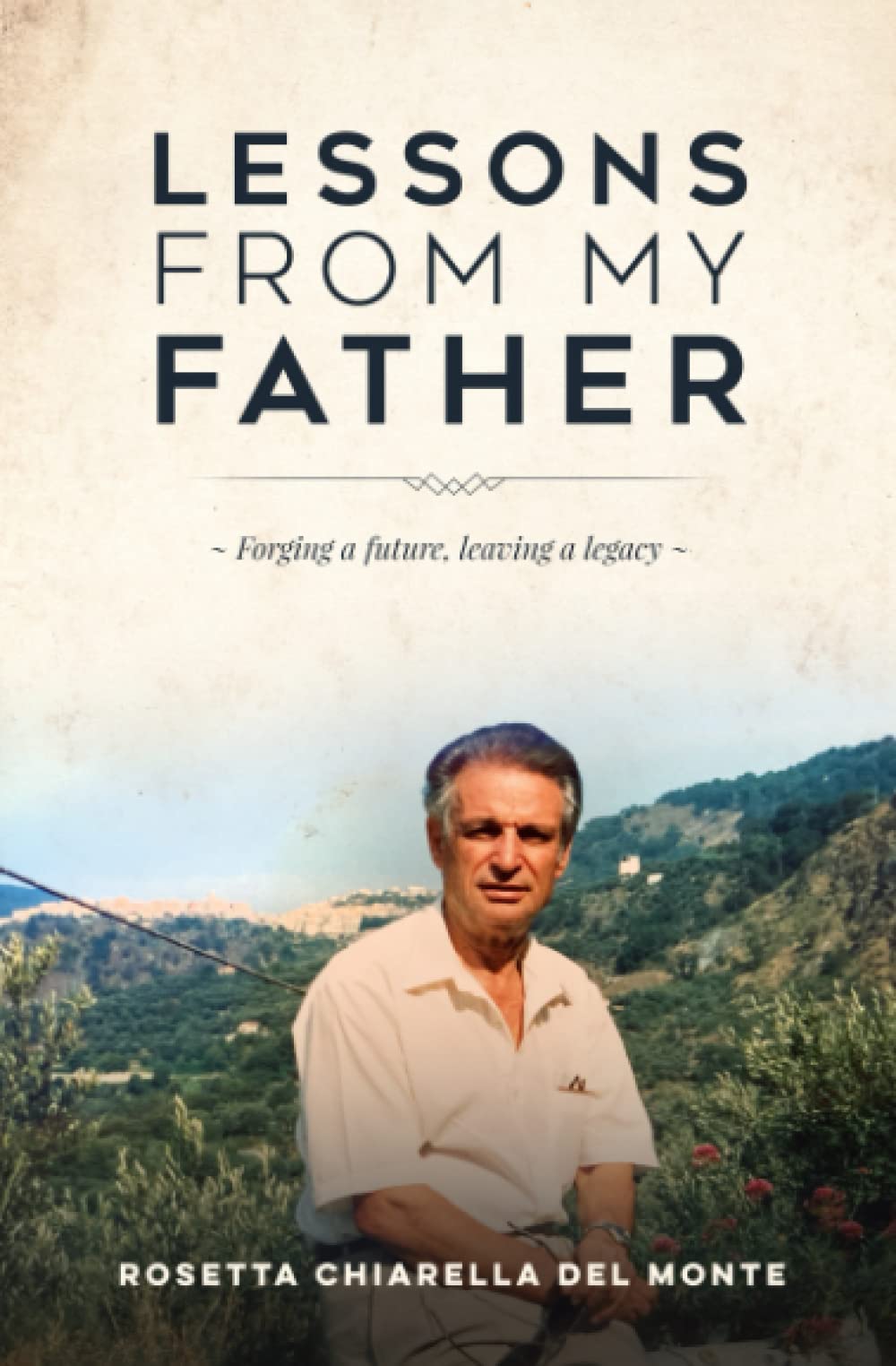 受賞に輝く伝記＂My Father and Other Working…… Amazon | My Father and Other Working-Class Heroes | Imlach