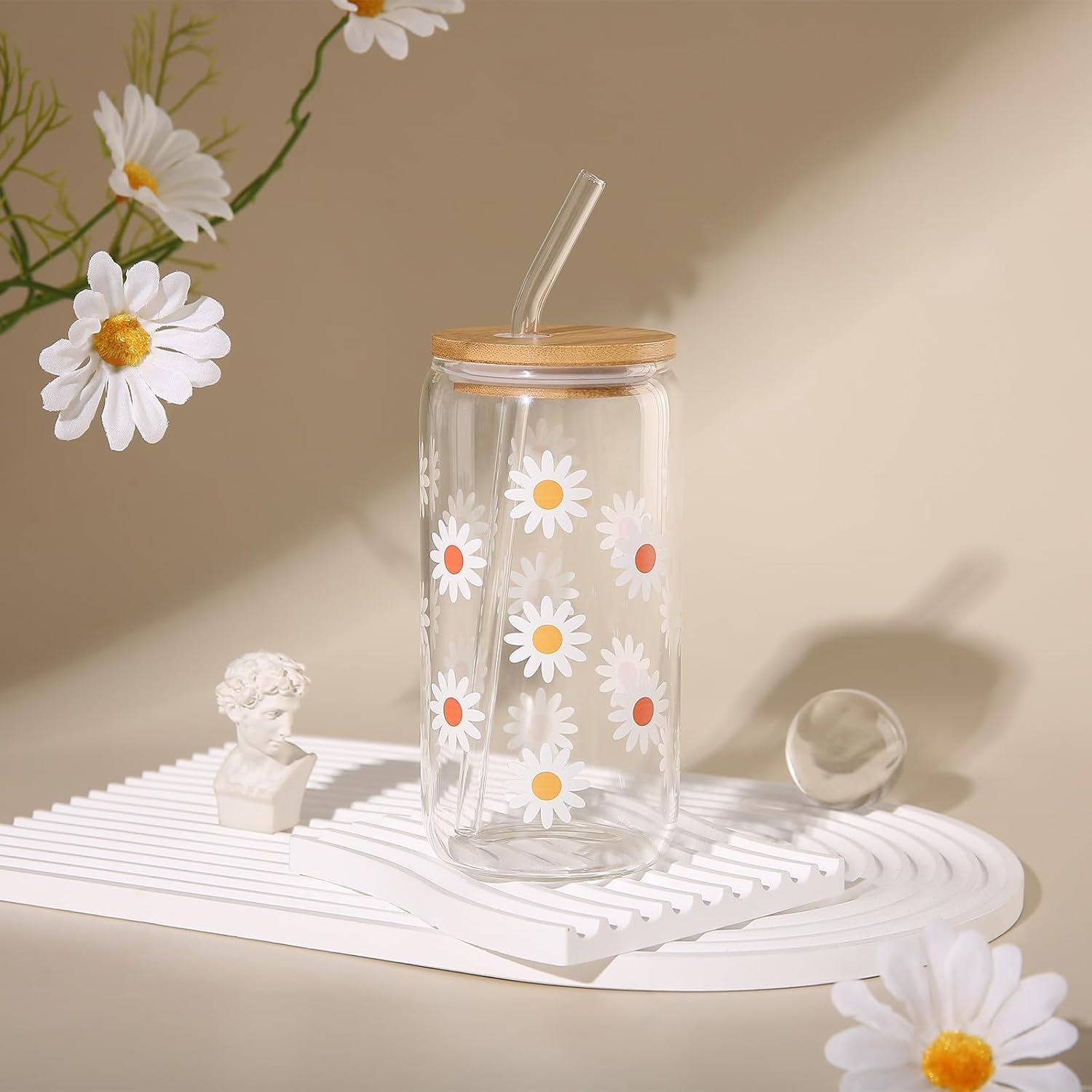 Birthday Gifts for Teen Girls, Happy Birthday Gift Basket for Women, Sister, Friendship, Daughter, Girlfriend, Best Friend, Wife, Her, Female, Cousin, Unique Return Gifts Ideas - Image 3