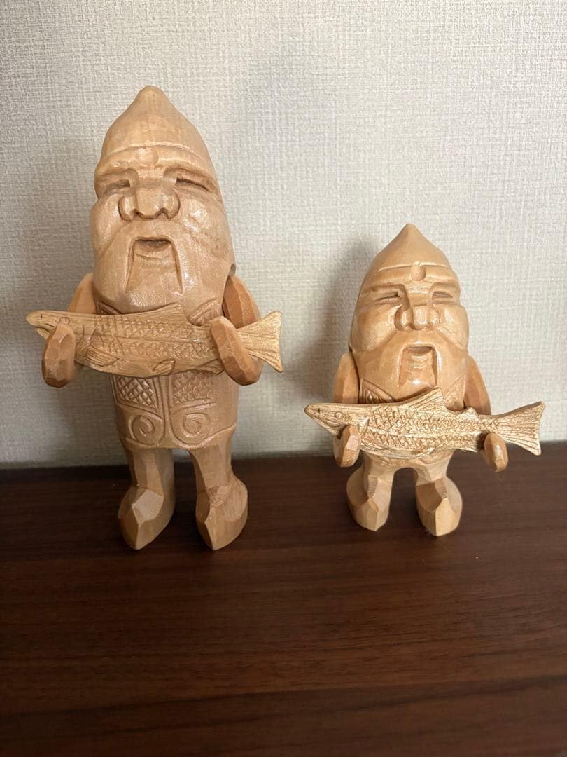 限定】【業務用 セット】福井クラフト 箸立て 丸箸立て 日本製 楊枝入