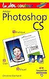  PHOTOSHOP CS