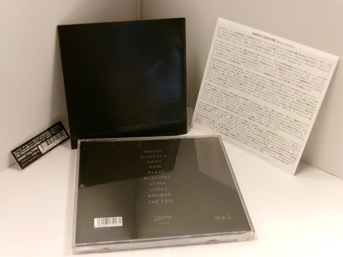 No5297額装　久保嶺爾　「朝霧」　直筆サイン　落款　共シール　風景　送料無料 No5297額装 久保嶺爾 「朝霧」 直筆サイン 落款 共シール 風景 送料