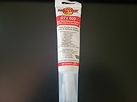 Review Image by Timothy S.