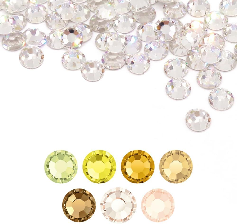 平賀源内記念館 | 平賀源内の世界 13冊です！ No.13〜25 小学館 世界