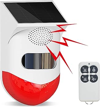 太陽がいっぱい フライヤー Amazon.co.jp : XRDZYXGS ソーラーライト 屋外 センサーライト