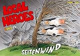  Local Heroes 14: Seitenwind