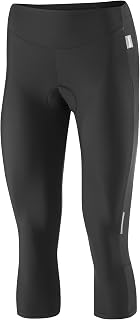 Gonso Damen Bike Short Women Lecce