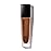 Lancme Teint Idole Ultra Wear Natural Matte Foundation- Longwear, Medium-Full Coverage, Natural Finish, Waterproof & Hydrating - 500C (Deep Skin with Cool/Rich Red Undertones), 1 Fl Oz