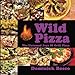 Wild Pizza: The Untamed Joys Of Grill Pizza
