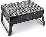 Oceano B0CZS326ZC lato 2