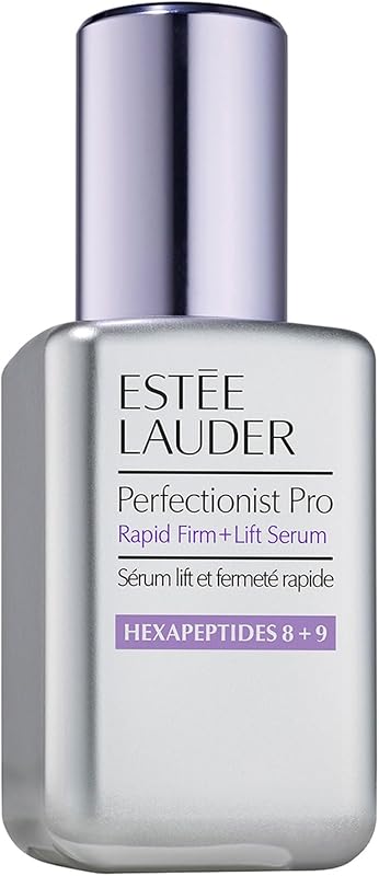 EL PERF.RAPID FIRM+LIFT50 TU