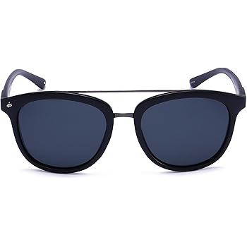 the judge sunglasses